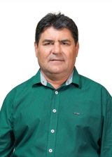 Edimar Figueiredo