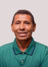 Gilberto Bispo