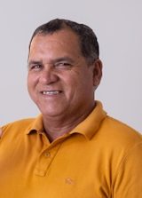 Neilton Teixeira