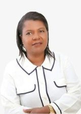 Joana Gomes