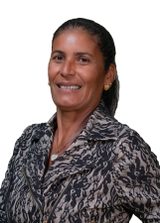 Reinir da Larga