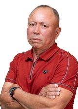 Antonio Carlos O Bola
