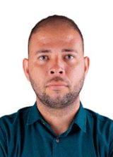 Léo do Povo