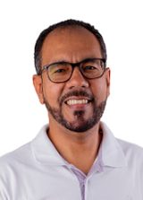 Professor Zé Souza