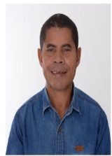 Gilson Tó