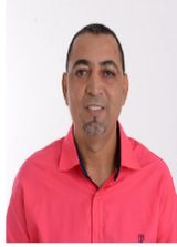 Jakson da Saúde
