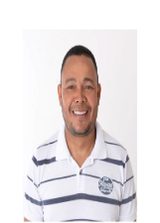 Carlos Alberto