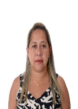 Nete