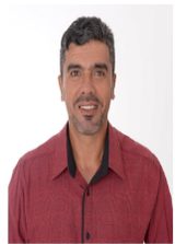Coelhão