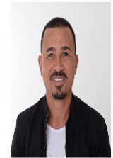 Toninho de Quirripa