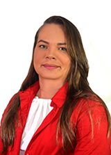 May Moraes