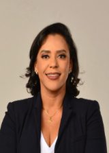 Juliene Vieira