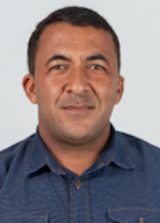Denis  de Pirajuia