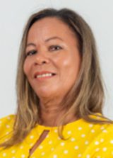 Nem de Jaguaripe