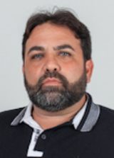 Floro Barreto