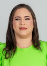 Kátia Enfermeira