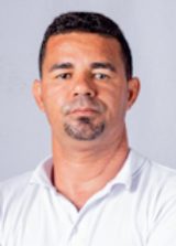 Renato das Estradas