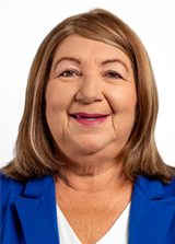 Professora Mara