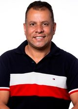 Fizinho de Célia
