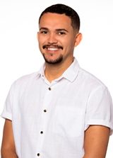 Igor Lima