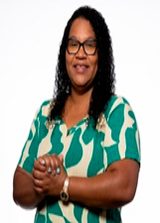 Maria Moura