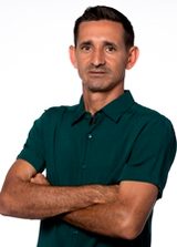 Chacal Amorim