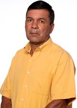 Tião Galinha