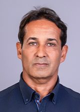 Françu