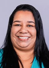 Pastora Erica