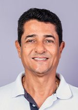 Pepezinho