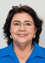 Celia Arandas
