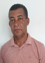 Lio