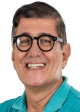 Dr Marcilio