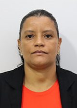 Geane do São Pedro