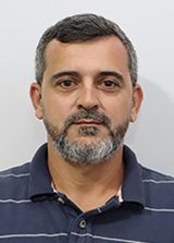 Lécio Novaes