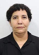 Nalvinha do Restaurante