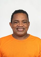 Idilberto