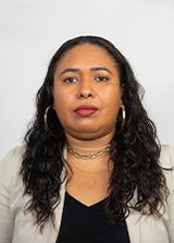 Dra Lizânia