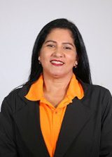 Angélica