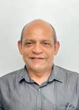 Sandro Maroto