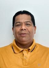 Gilson Negão