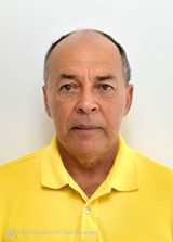 Roberio