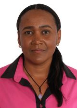 Chica Vaqueira