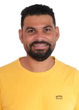 Jaciel Lima