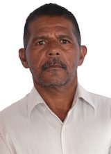 Jose Adilson