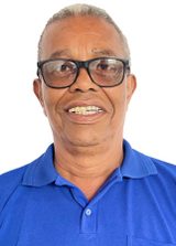 Irmão Manoel Bico de Pato