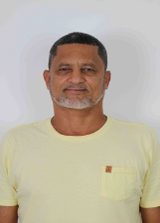 Lico de Matarandiba