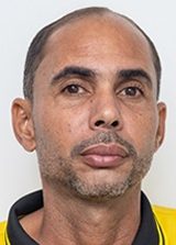 Pedro Bala