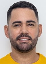 Cássio Lima