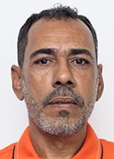 Orlando Reis